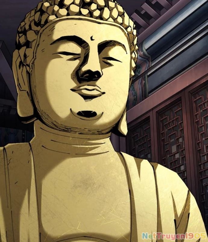 Ông Võ Giả Và Cháu Chí Tôn Chapter 94 - 101