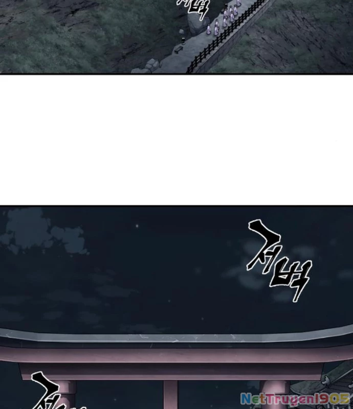 Ông Võ Giả Và Cháu Chí Tôn Chapter 94 - 104