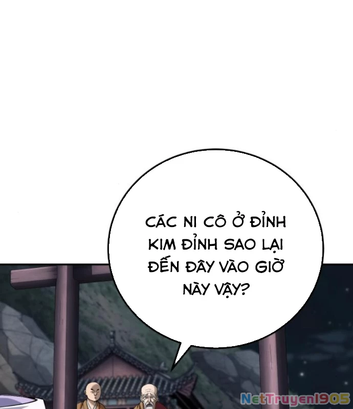 Ông Võ Giả Và Cháu Chí Tôn Chapter 94 - 106