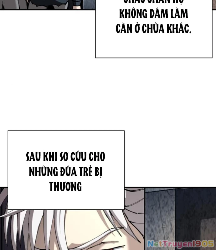 Ông Võ Giả Và Cháu Chí Tôn Chapter 94 - 112