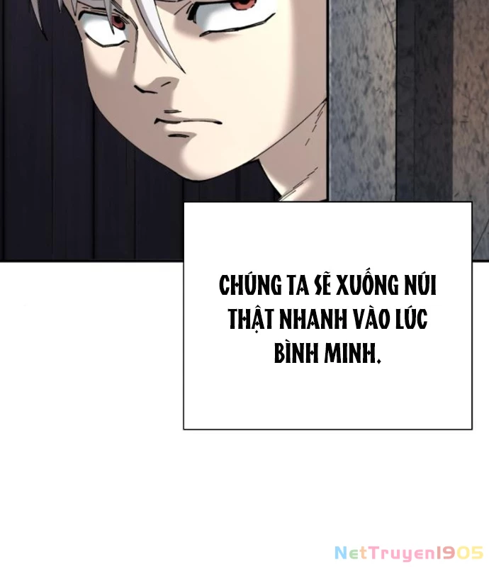 Ông Võ Giả Và Cháu Chí Tôn Chapter 94 - 113