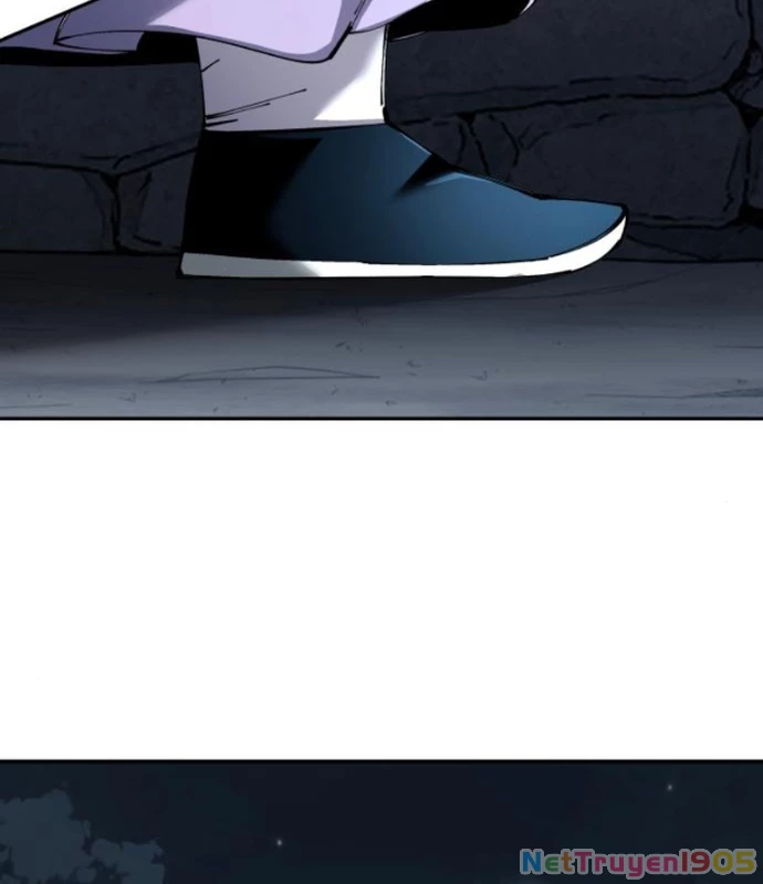 Ông Võ Giả Và Cháu Chí Tôn Chapter 94 - 117