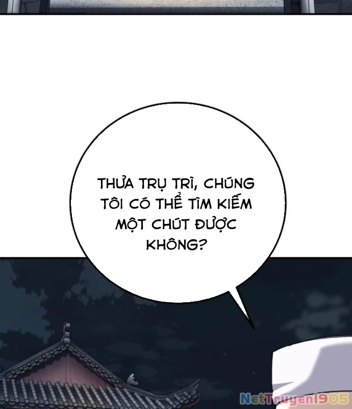 Ông Võ Giả Và Cháu Chí Tôn Chapter 94 - 119