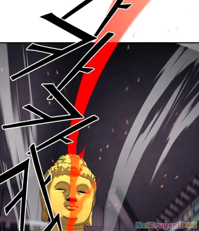 Ông Võ Giả Và Cháu Chí Tôn Chapter 94 - 129