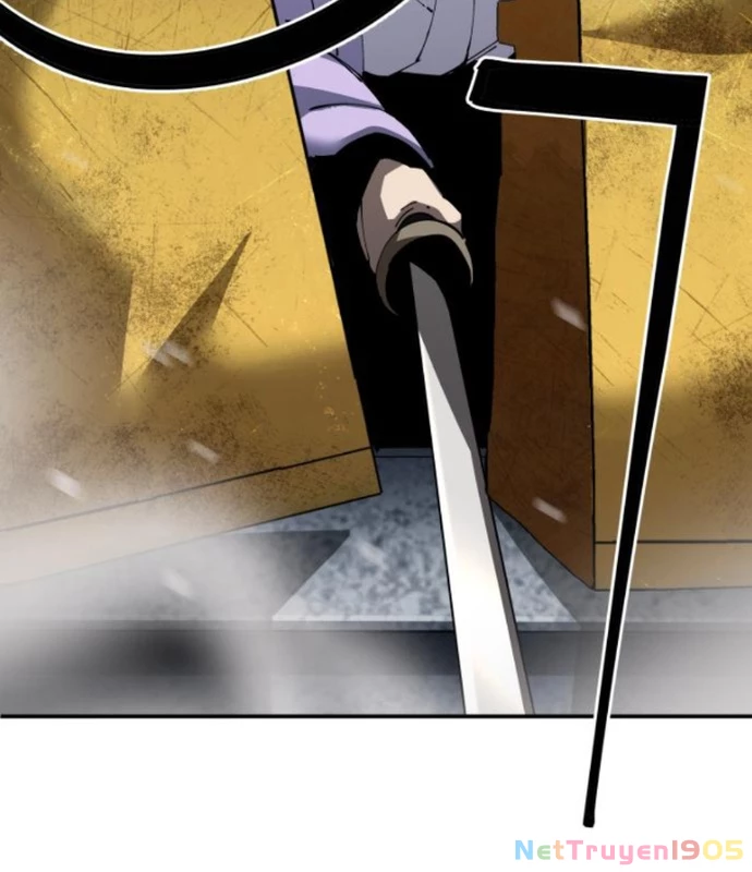 Ông Võ Giả Và Cháu Chí Tôn Chapter 94 - 134
