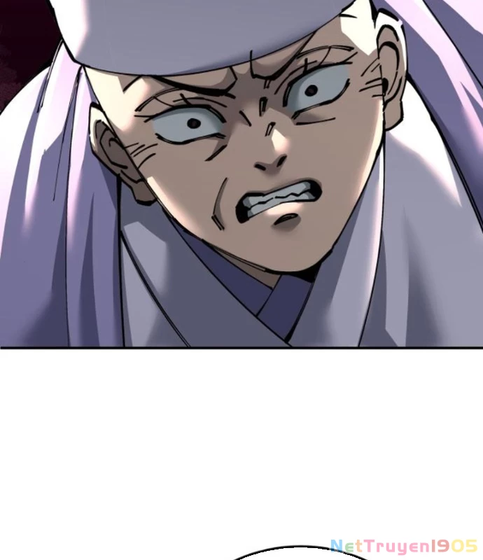 Ông Võ Giả Và Cháu Chí Tôn Chapter 94 - 136