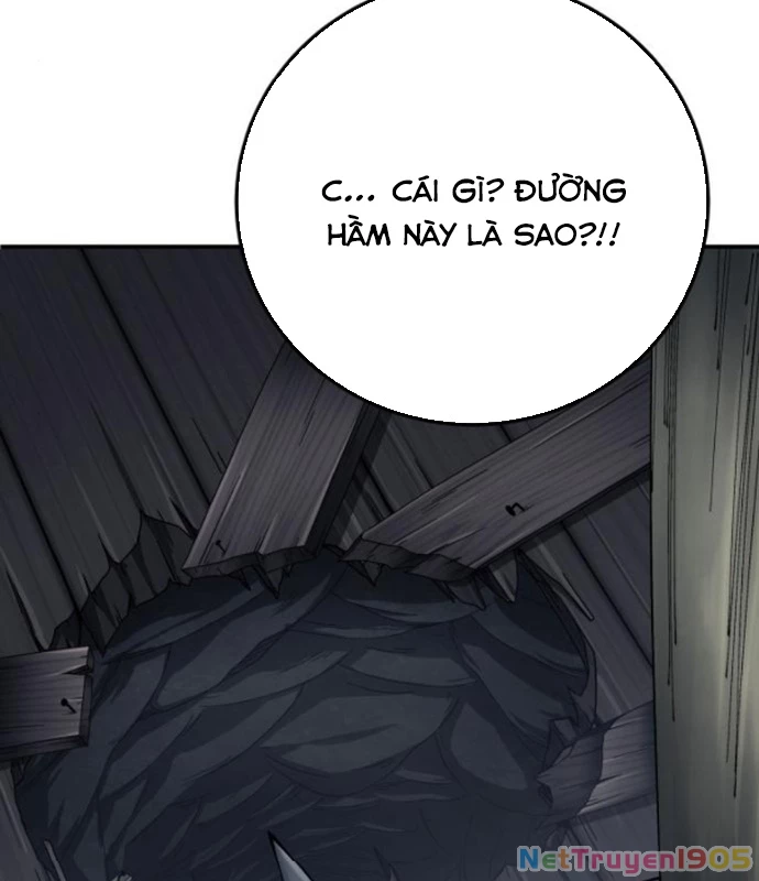 Ông Võ Giả Và Cháu Chí Tôn Chapter 94 - 137