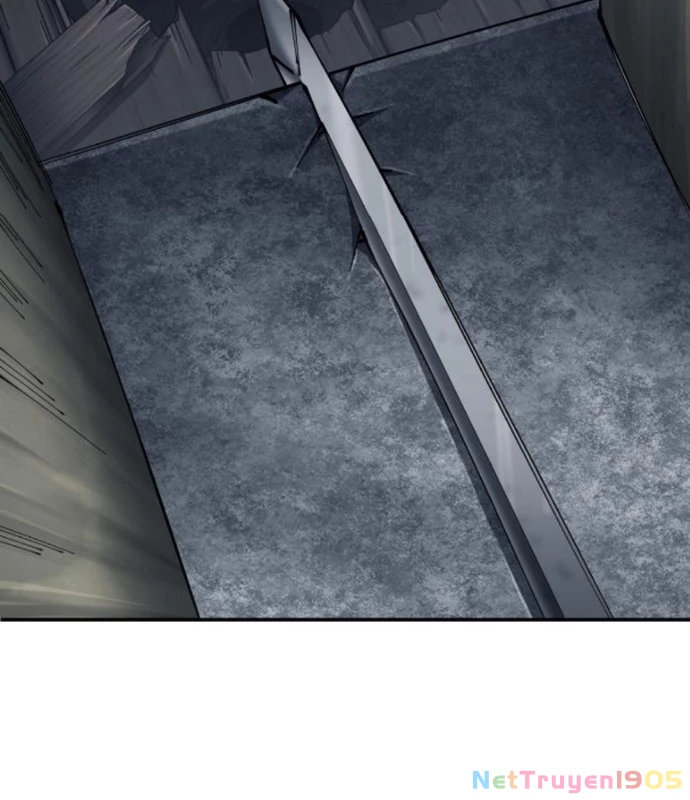 Ông Võ Giả Và Cháu Chí Tôn Chapter 94 - 138