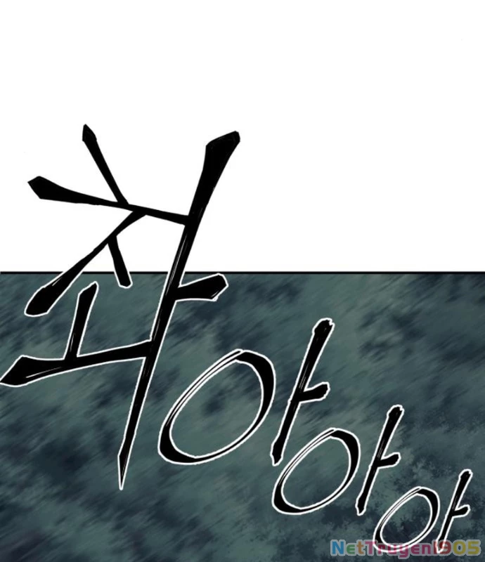 Ông Võ Giả Và Cháu Chí Tôn Chapter 94 - 139