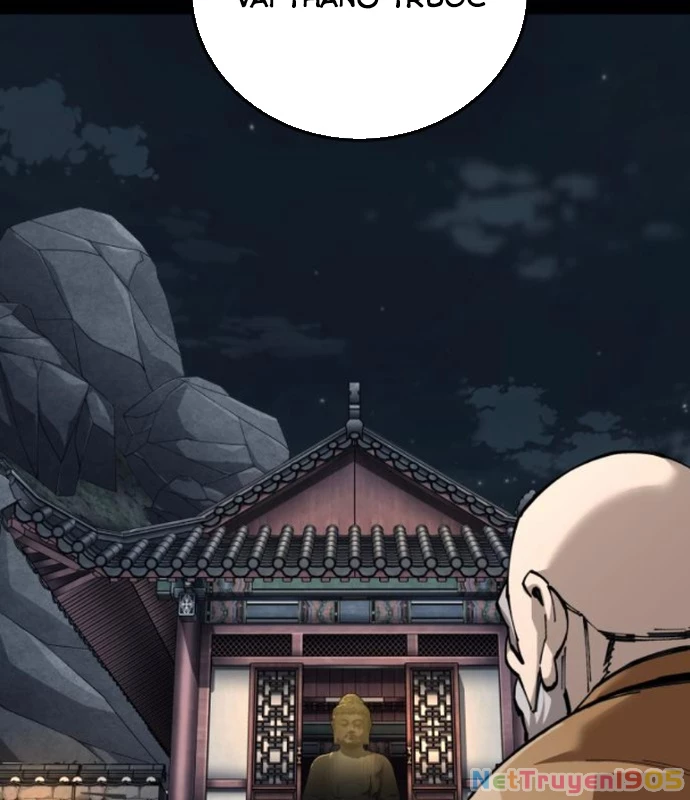 Ông Võ Giả Và Cháu Chí Tôn Chapter 94 - 142