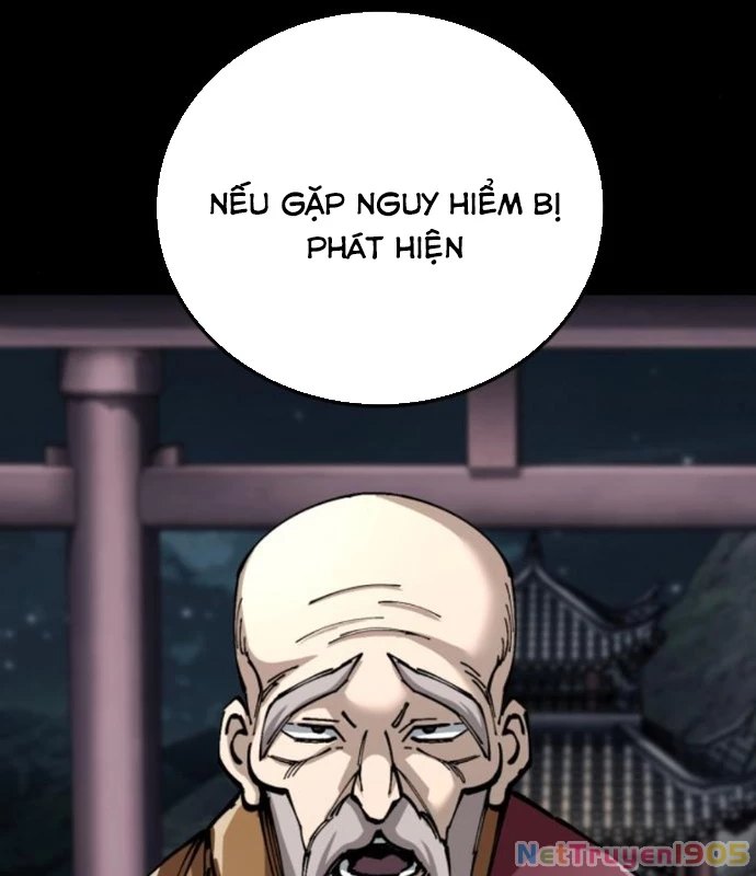 Ông Võ Giả Và Cháu Chí Tôn Chapter 94 - 146
