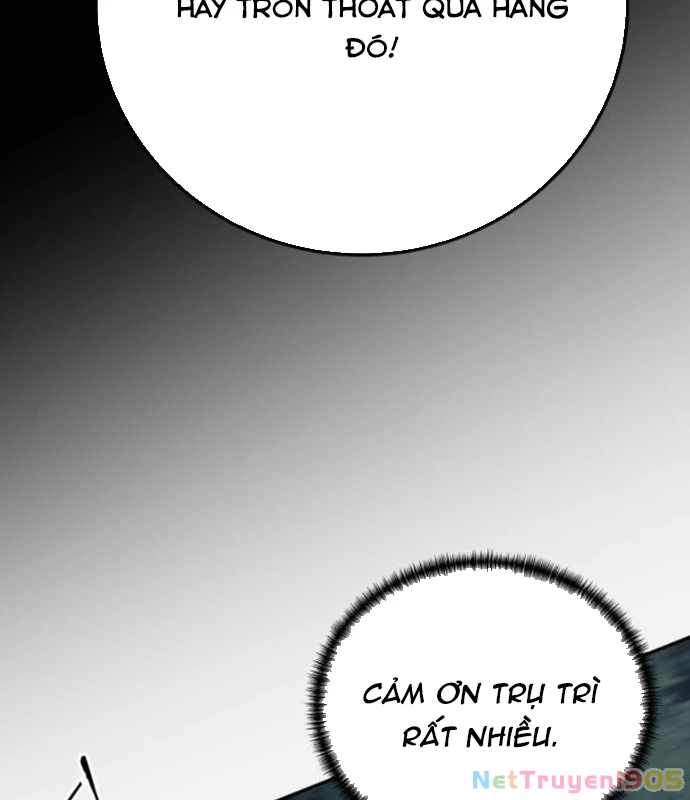 Ông Võ Giả Và Cháu Chí Tôn Chapter 94 - 148