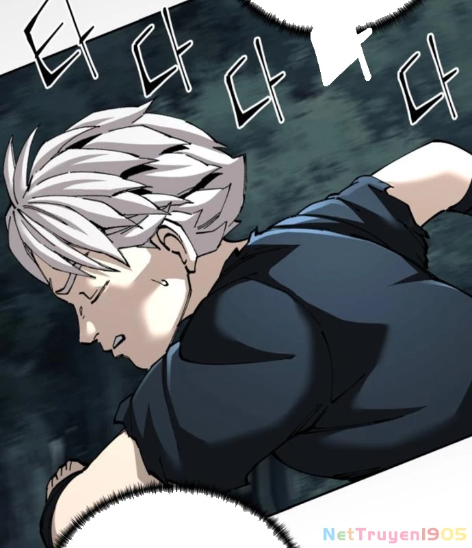 Ông Võ Giả Và Cháu Chí Tôn Chapter 94 - 149