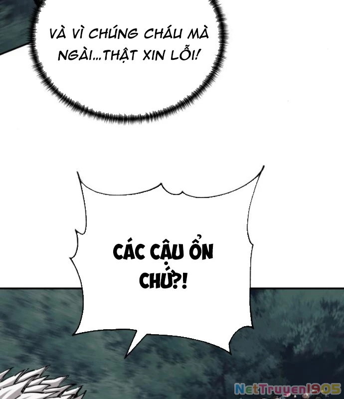 Ông Võ Giả Và Cháu Chí Tôn Chapter 94 - 150