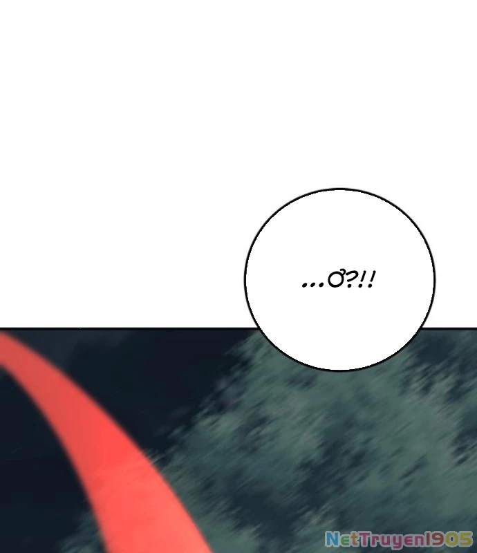 Ông Võ Giả Và Cháu Chí Tôn Chapter 94 - 153
