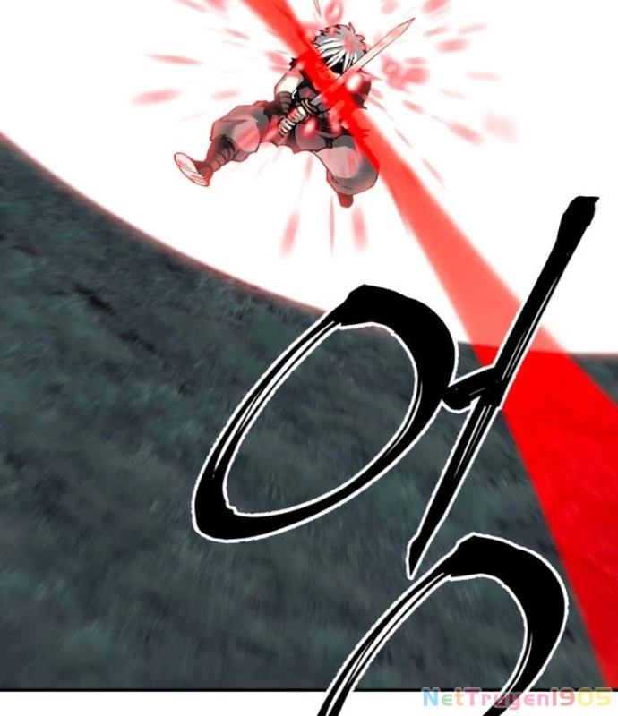 Ông Võ Giả Và Cháu Chí Tôn Chapter 94 - 156