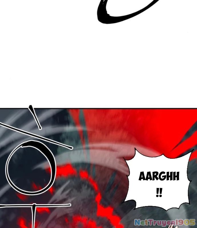 Ông Võ Giả Và Cháu Chí Tôn Chapter 94 - 157
