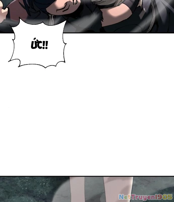Ông Võ Giả Và Cháu Chí Tôn Chapter 94 - 159