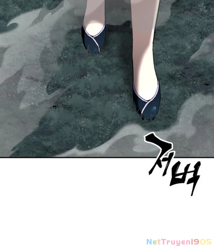 Ông Võ Giả Và Cháu Chí Tôn Chapter 94 - 160