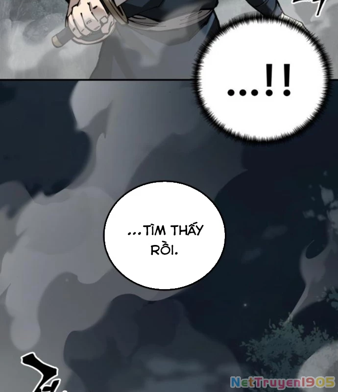 Ông Võ Giả Và Cháu Chí Tôn Chapter 94 - 162