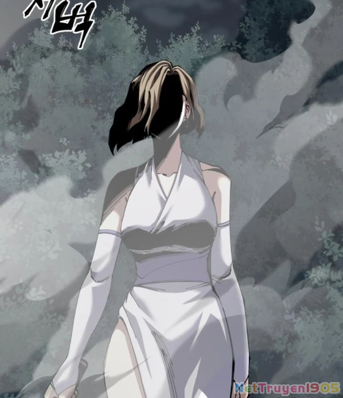 Ông Võ Giả Và Cháu Chí Tôn Chapter 94 - 163
