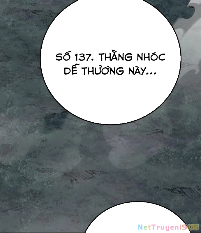 Ông Võ Giả Và Cháu Chí Tôn Chapter 94 - 165