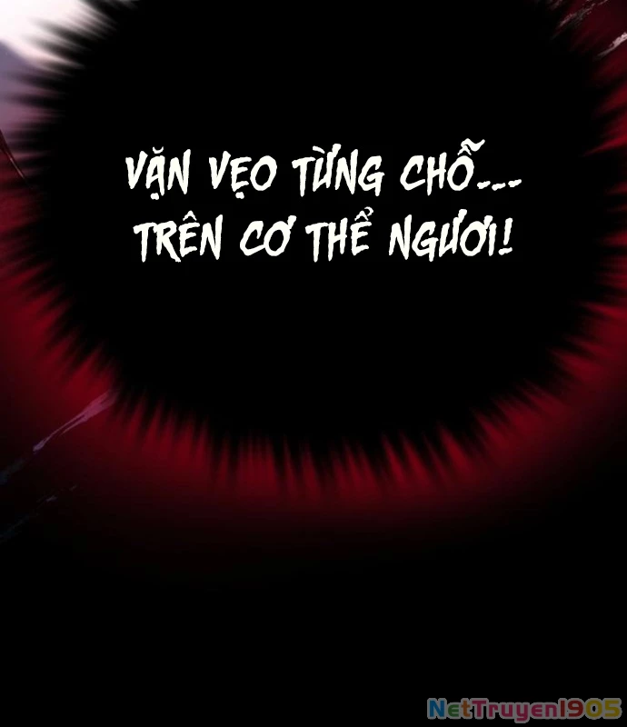 Ông Võ Giả Và Cháu Chí Tôn Chapter 94 - 168