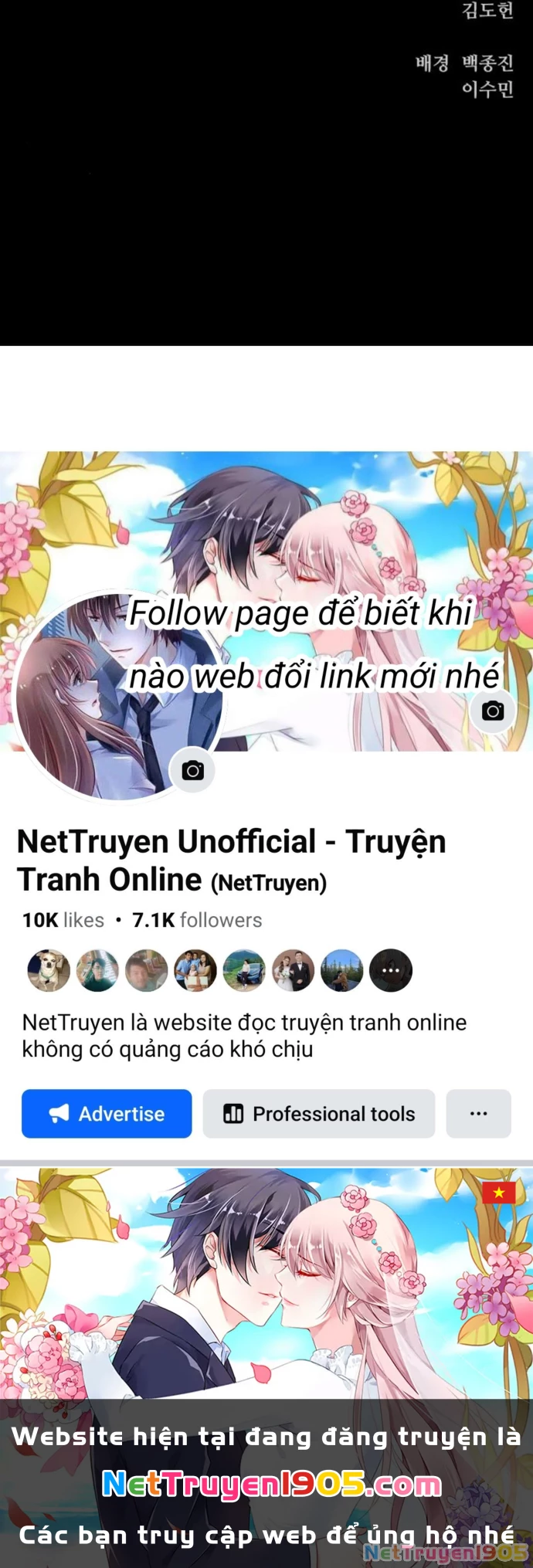 Ông Võ Giả Và Cháu Chí Tôn Chapter 94 - 170