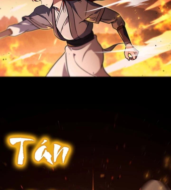 Cửu Thiên Kiếm Pháp Chapter 123 - 2