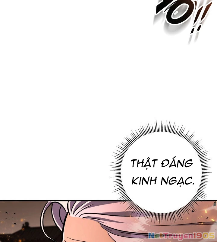 Cửu Thiên Kiếm Pháp Chapter 123 - 12
