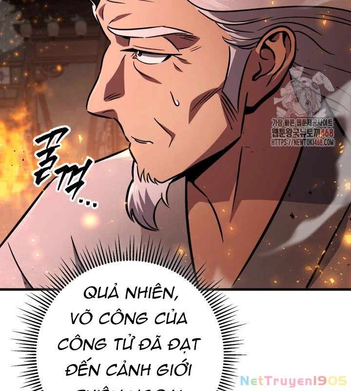 Cửu Thiên Kiếm Pháp Chapter 123 - 13