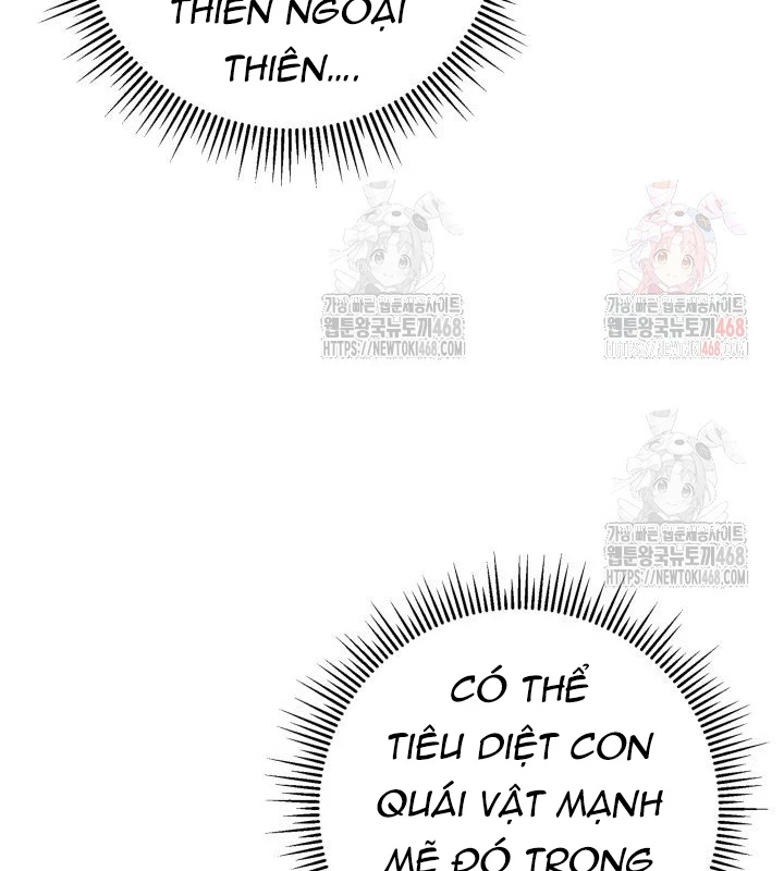 Cửu Thiên Kiếm Pháp Chapter 123 - 14
