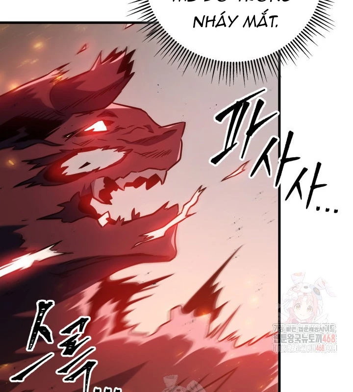 Cửu Thiên Kiếm Pháp Chapter 123 - 15