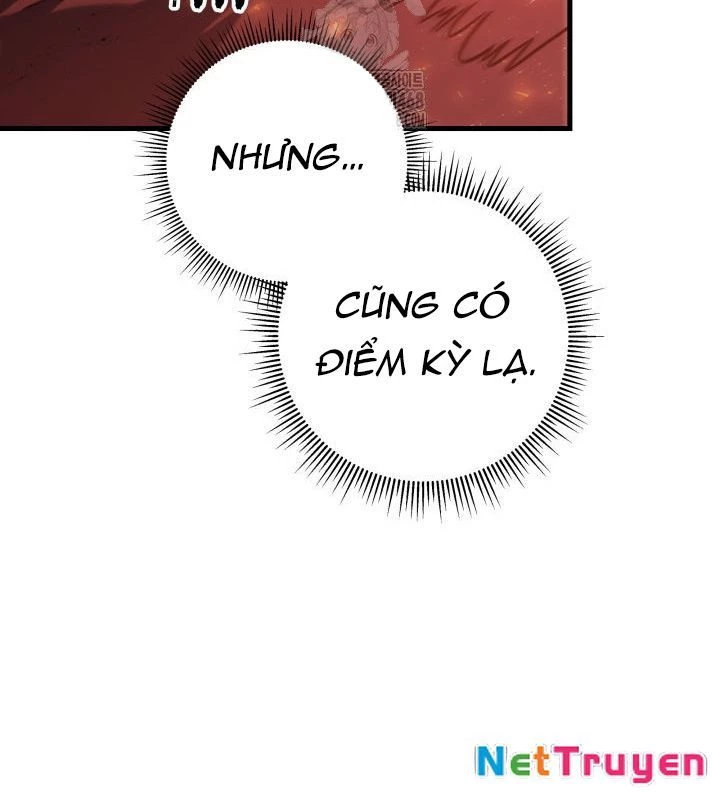 Cửu Thiên Kiếm Pháp Chapter 123 - 16