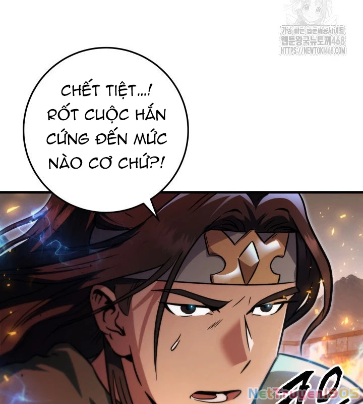 Cửu Thiên Kiếm Pháp Chapter 123 - 19