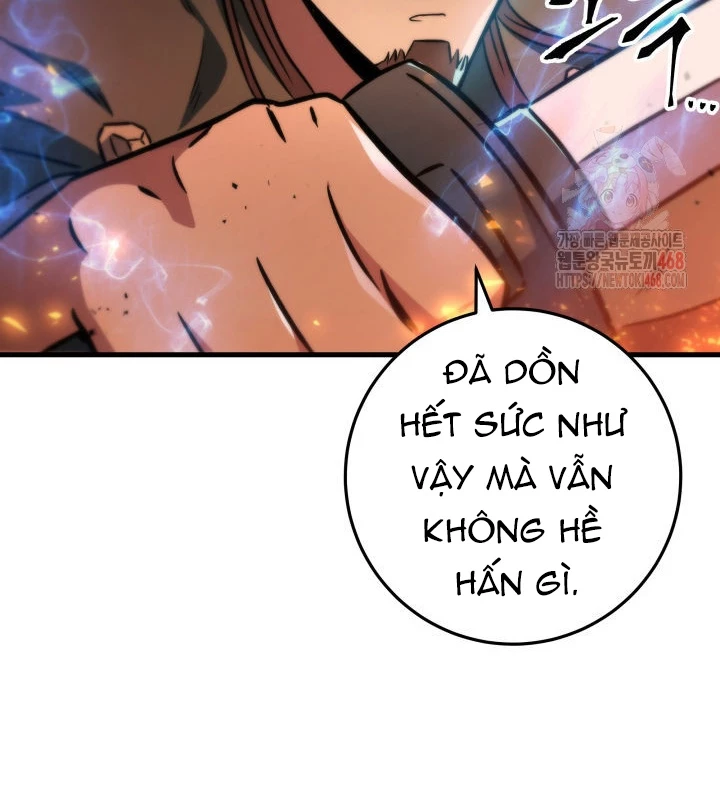 Cửu Thiên Kiếm Pháp Chapter 123 - 20