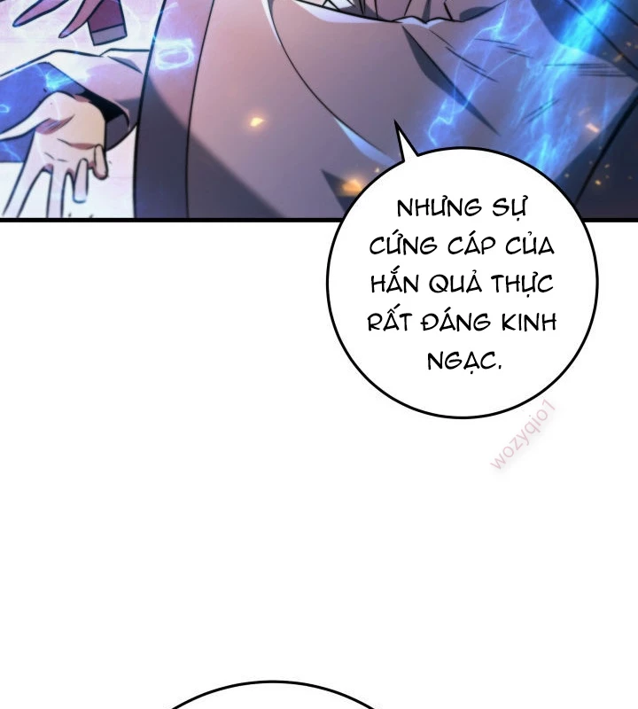 Cửu Thiên Kiếm Pháp Chapter 123 - 22