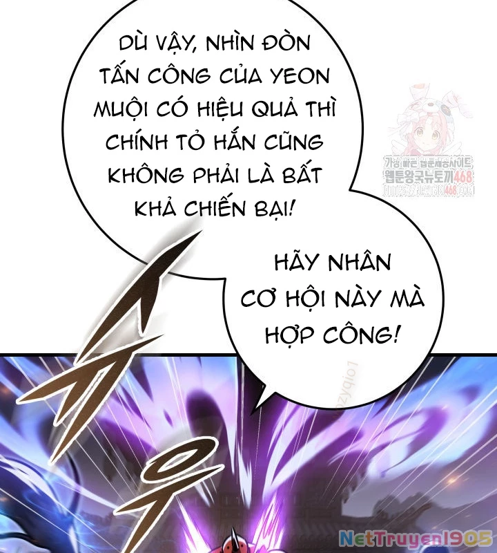 Cửu Thiên Kiếm Pháp Chapter 123 - 23