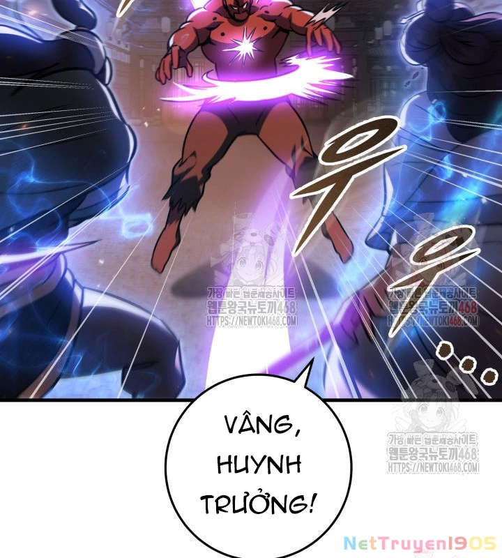 Cửu Thiên Kiếm Pháp Chapter 123 - 24