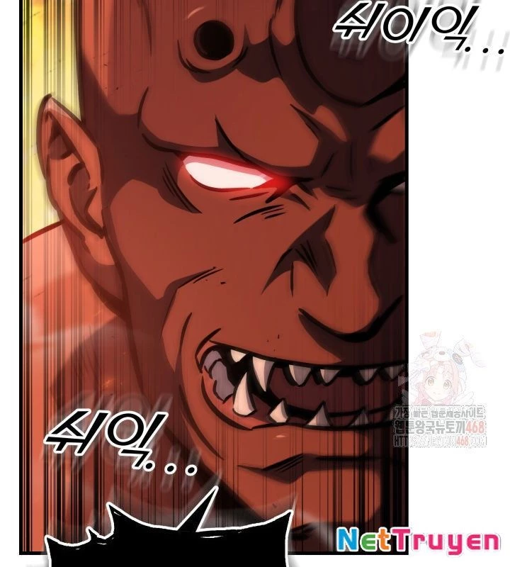 Cửu Thiên Kiếm Pháp Chapter 123 - 26