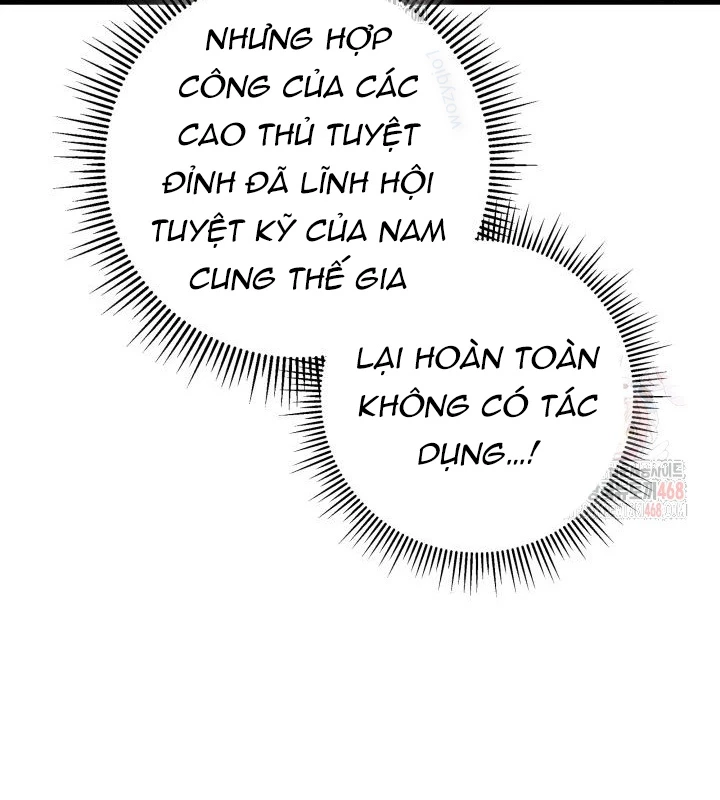 Cửu Thiên Kiếm Pháp Chapter 123 - 29