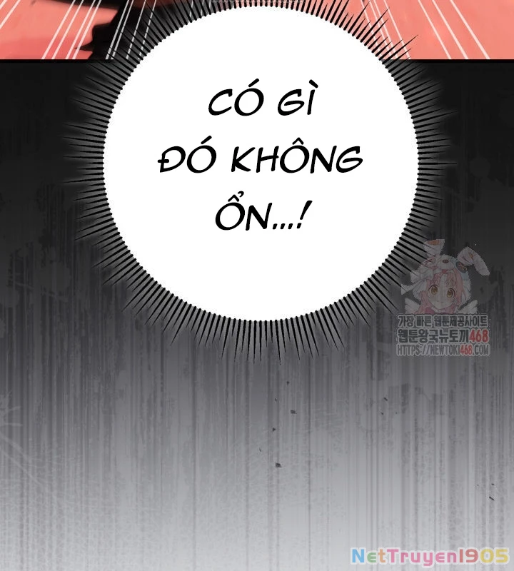 Cửu Thiên Kiếm Pháp Chapter 123 - 32