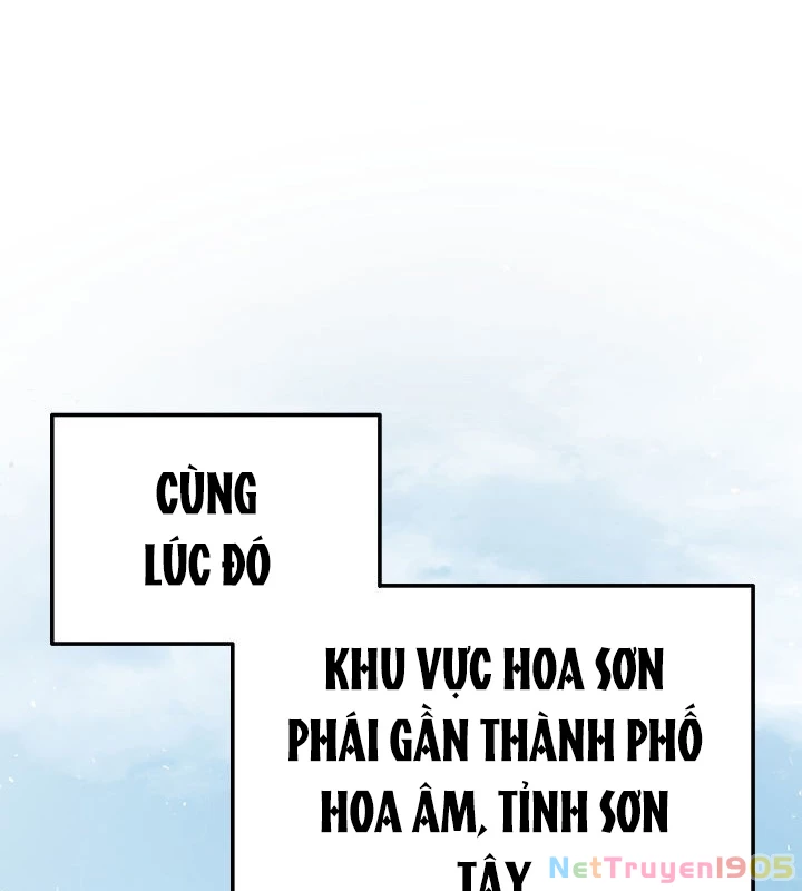 Cửu Thiên Kiếm Pháp Chapter 123 - 35