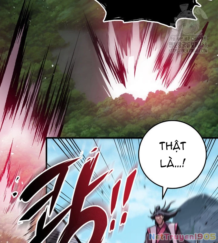 Cửu Thiên Kiếm Pháp Chapter 123 - 38