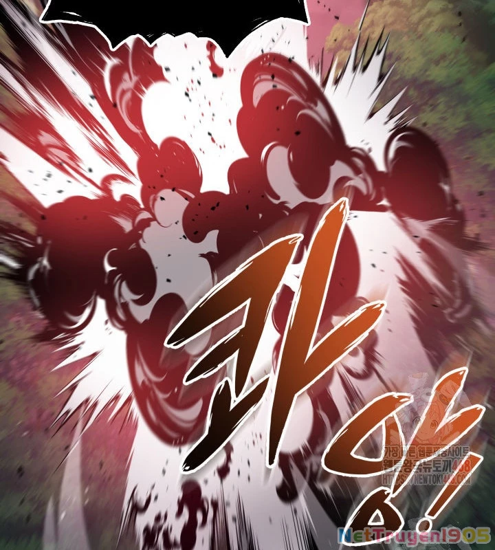 Cửu Thiên Kiếm Pháp Chapter 123 - 40