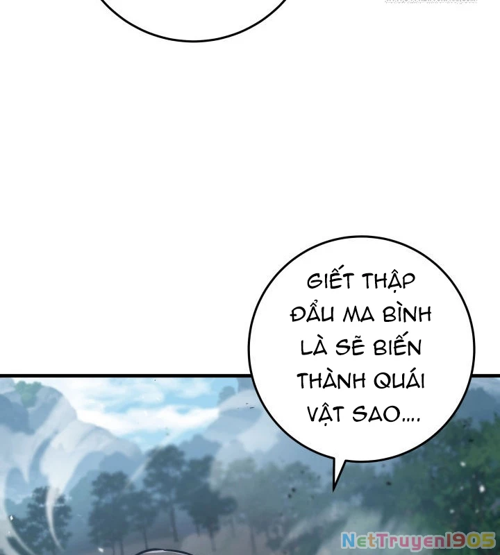 Cửu Thiên Kiếm Pháp Chapter 123 - 44