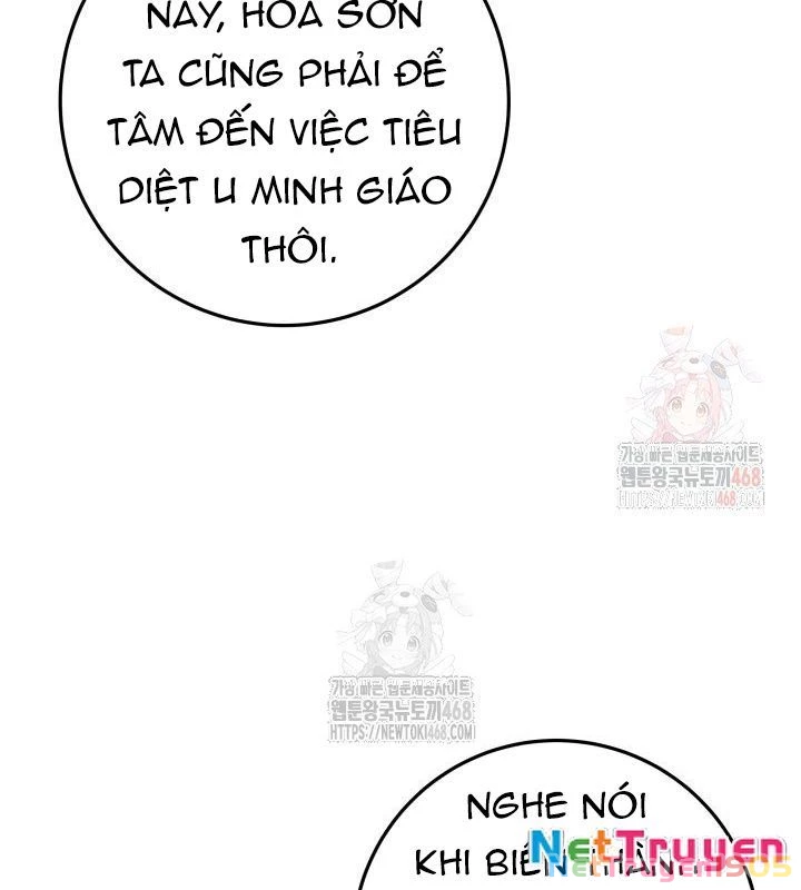 Cửu Thiên Kiếm Pháp Chapter 123 - 46