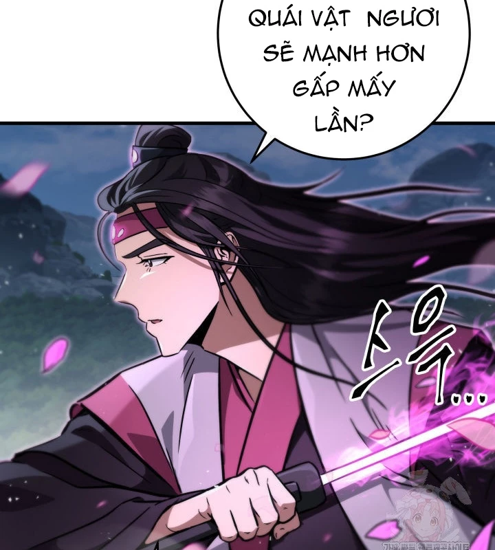 Cửu Thiên Kiếm Pháp Chapter 123 - 47