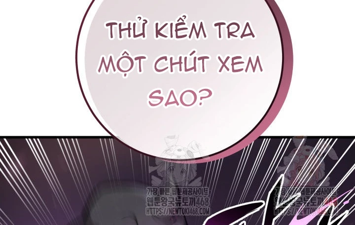 Cửu Thiên Kiếm Pháp Chapter 123 - 49