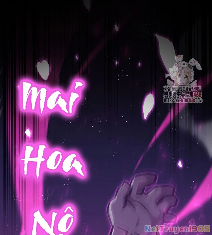 Cửu Thiên Kiếm Pháp Chapter 123 - 54